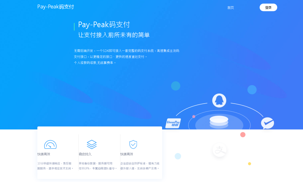 模板名称：mm2