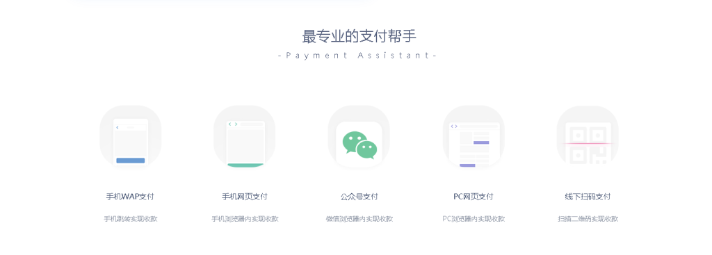 模板名称：mm2