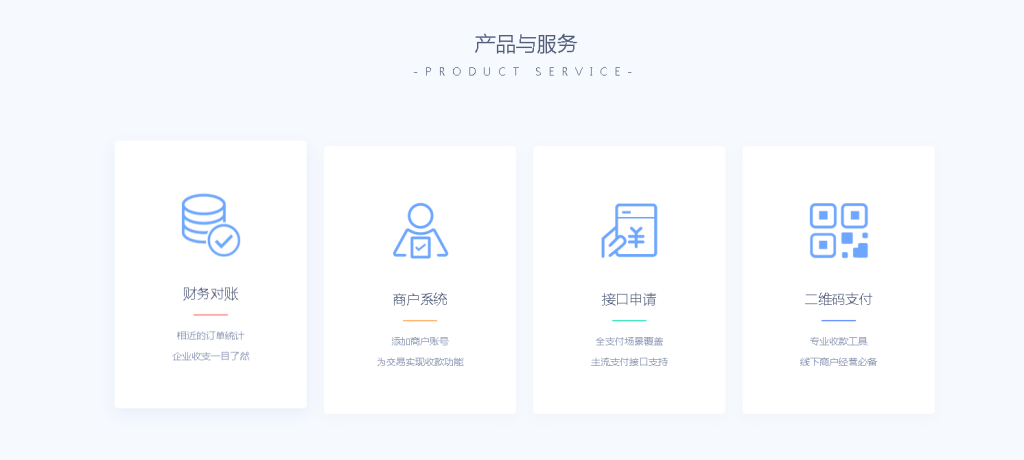 模板名称：mm2