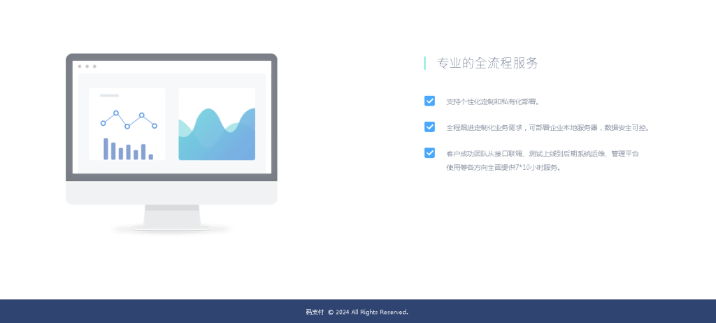 模板名称：mm2