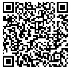 Peak码支付商家账单/CK免挂免输永不掉线使用教程